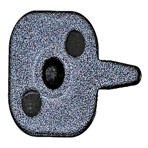 Promax Brakepads For Disc Brake