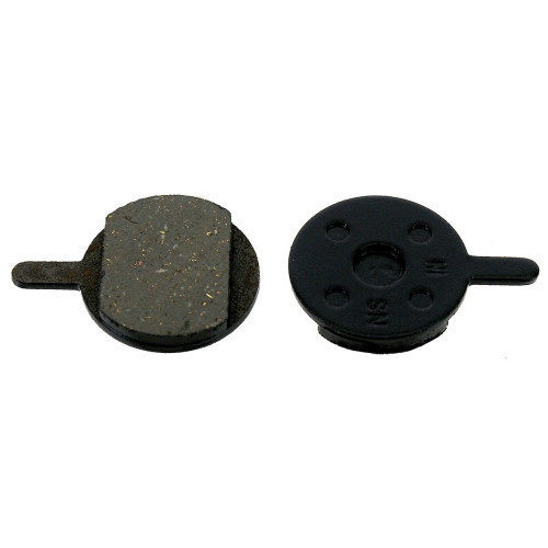 Promax Brakepads For Disc Brake 