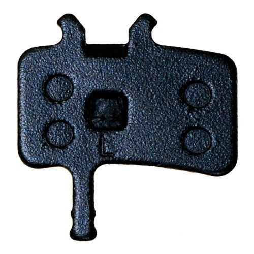 Promax Brakepads For Disc Brake 
