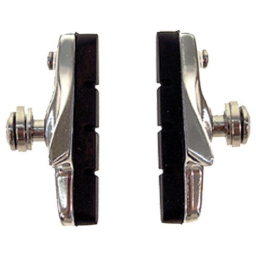 Promax Brakeshoes Cartridge/Racing Pair