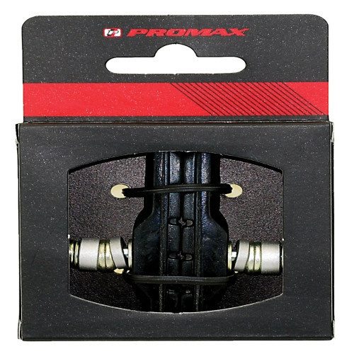 Promax Brakeshoes V-Type Pair