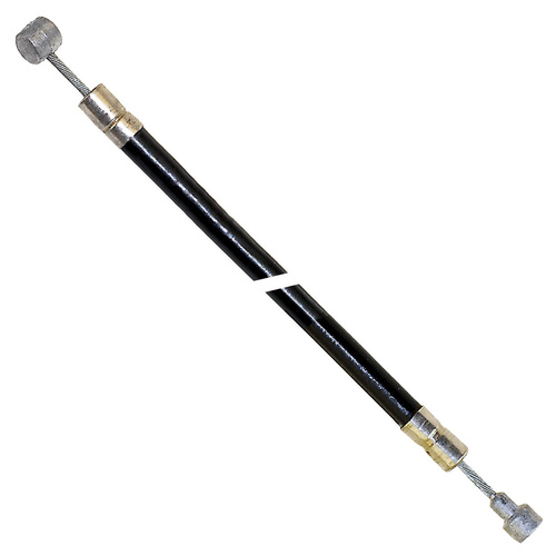 Promax Cable And Outer Casing Brake 