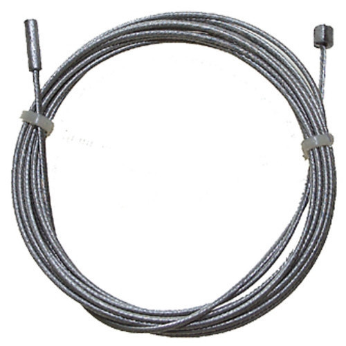 Promax Cable Inner Derailleur Universal 