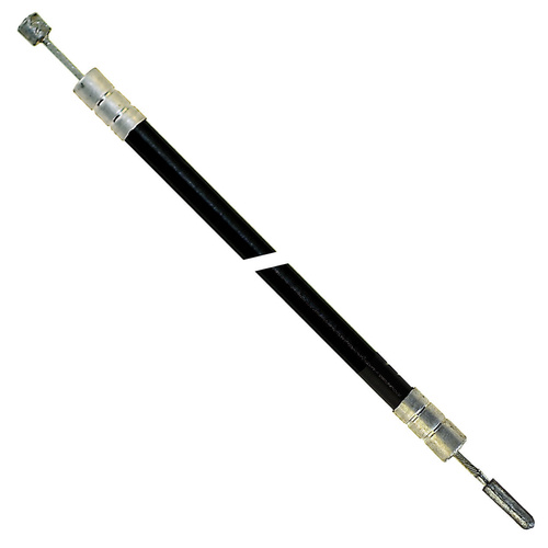 Promax Cable And Outer Casing Derailleur