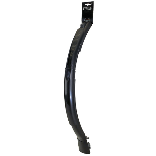 Ventura Mudguard Set 26-28inch Front&Rear 
