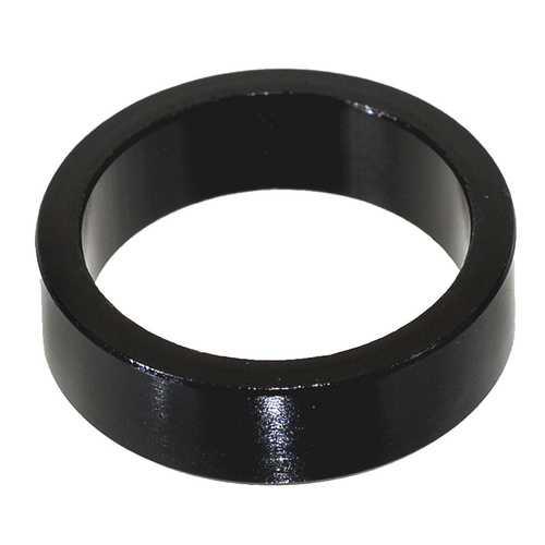 Stem Ahead Spare Parts Spacer 10mm