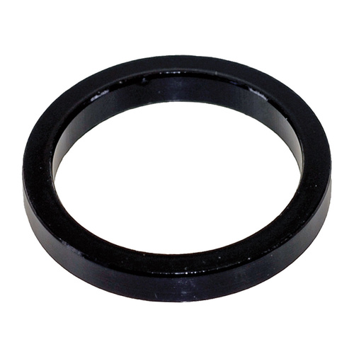 Stem Ahead Spare Parts Spacer 5mm