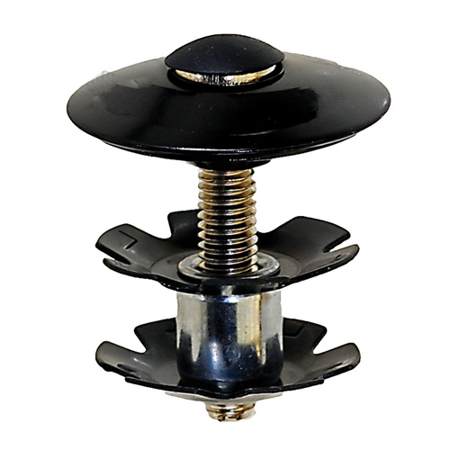 Stem Ahead Spare Parts 