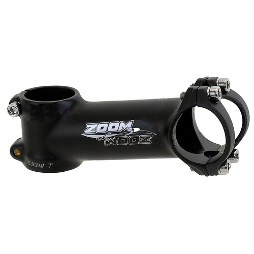 Stem Ahead Zoom Alloy 1-1/8 110MM 
