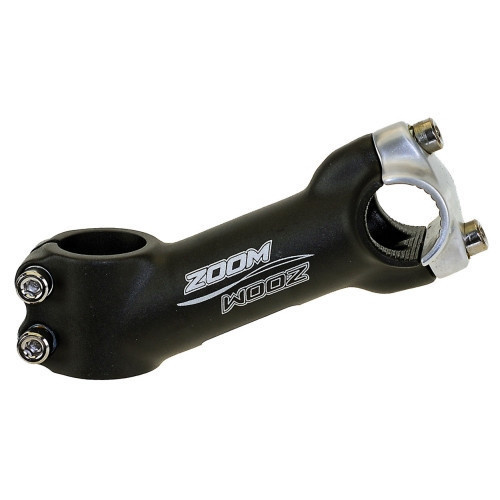 Zoom Stem Ahead Alloy 110mm 