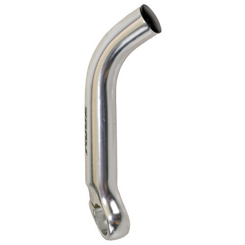 Zoom Barends Alloy 3D