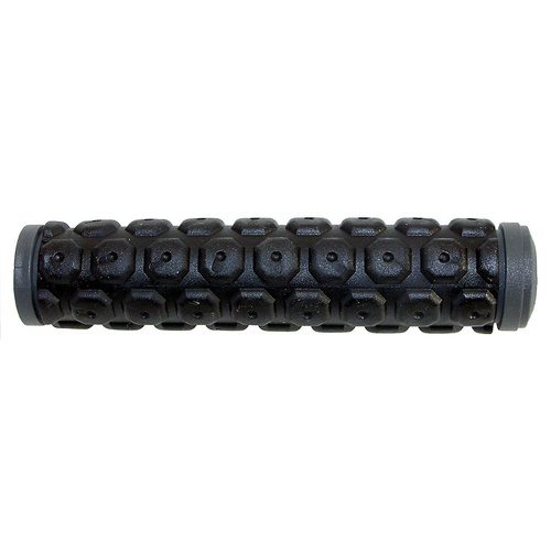 Velo 130 mm D2 Knob Grips