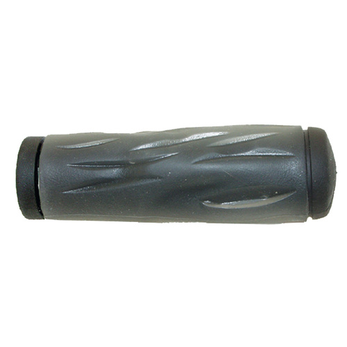 Velo 125 mm Ergonomic Gel D2 Grips