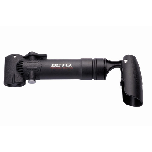 Beto Pump Beto Plastic Mini 2-Stage