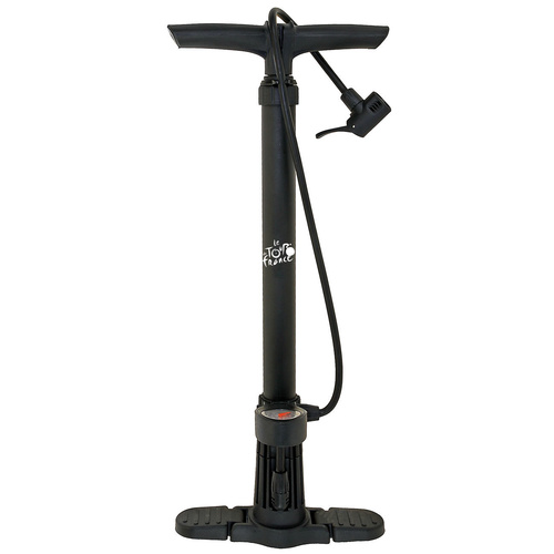 Ventura Pump Floor Foldable Universal 