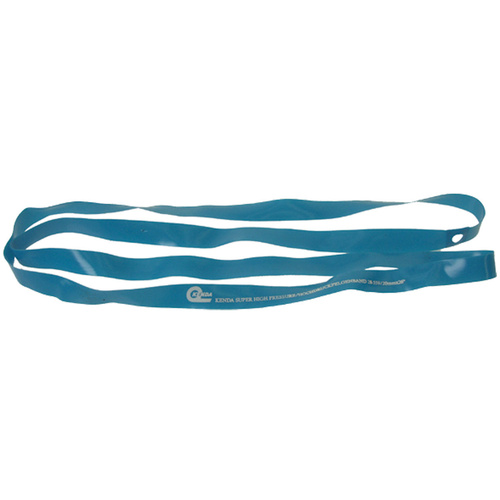 Kenda Rim Tape PVC