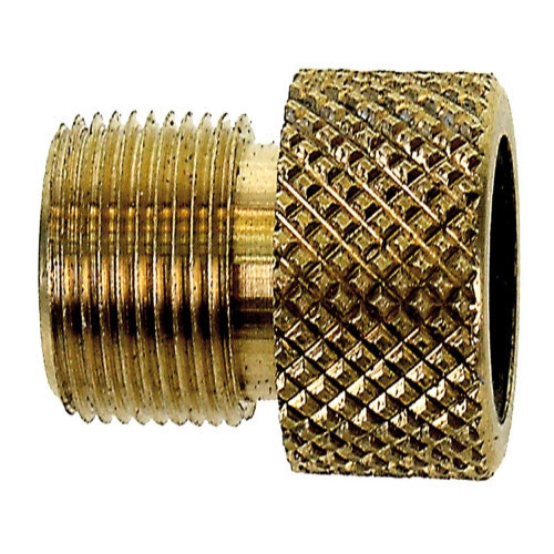 Valve Adaptor 