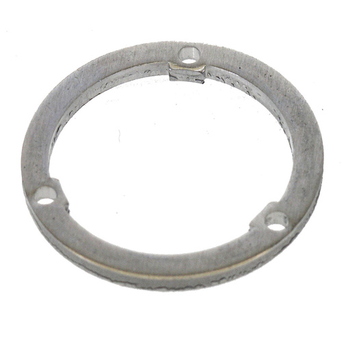 Spacer Alloy For Mounting 7 Sp. Cassettes to 8/9/10Speed