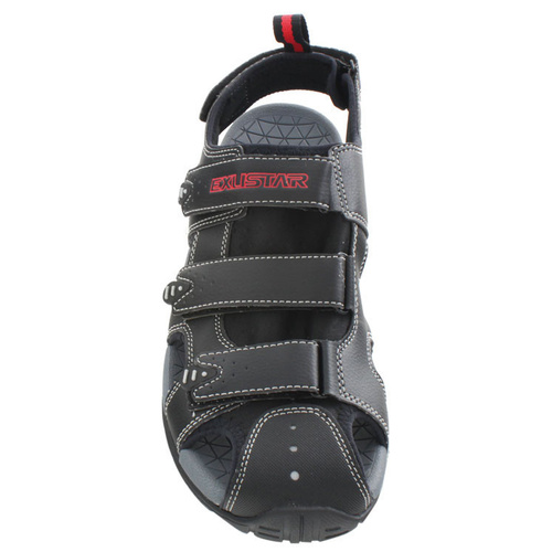 Exustar Sandal Outdoor