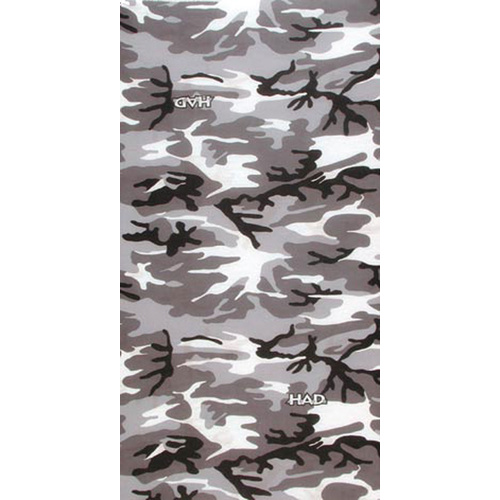 Had Headwear Army Grey Army Grey 