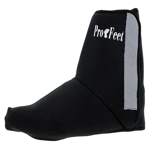 Shoe Cover Neoprene Suit Clipless Pedals 47-49