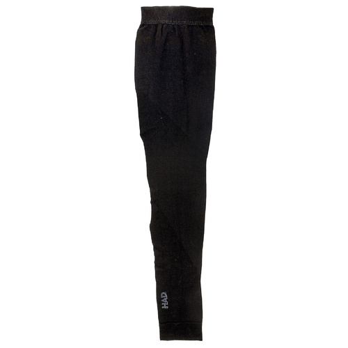 Had Legwarmers Small/Medium 