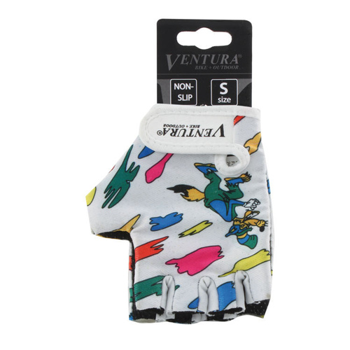 Gloves For Children/Youths