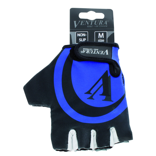 Gloves For Children/Youths Lycra Medium