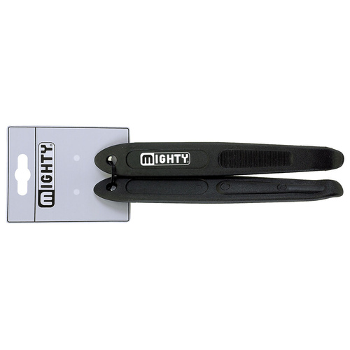 Tire Levers Extra Long 