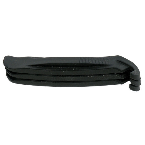 Tire Levers Nylon 3 Per Set