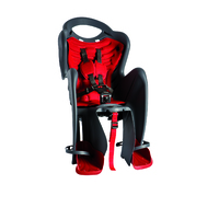 Bicycle Accessories 