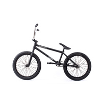 Bikes